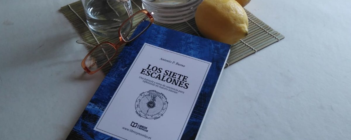 Los libros del verano. Opinión, librosynovelas