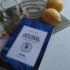Los libros del verano. Opinión, librosynovelas