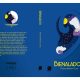 Bienalados. Crítica libros, librosynovelas