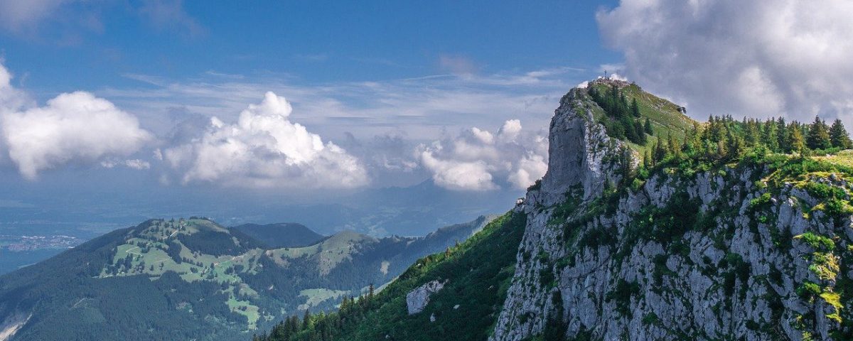 foto Heidelbergerin Peñas arriba. Crítica de libros, lib rosynovelas