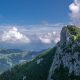 foto Heidelbergerin Peñas arriba. Crítica de libros, lib rosynovelas