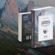 Caminos cruzados. Crítica de libros. librosynovelas