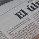 El último tren, crítica de libros, librosynovelas