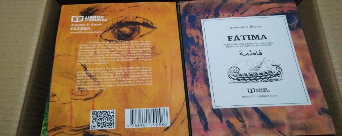 Fátima