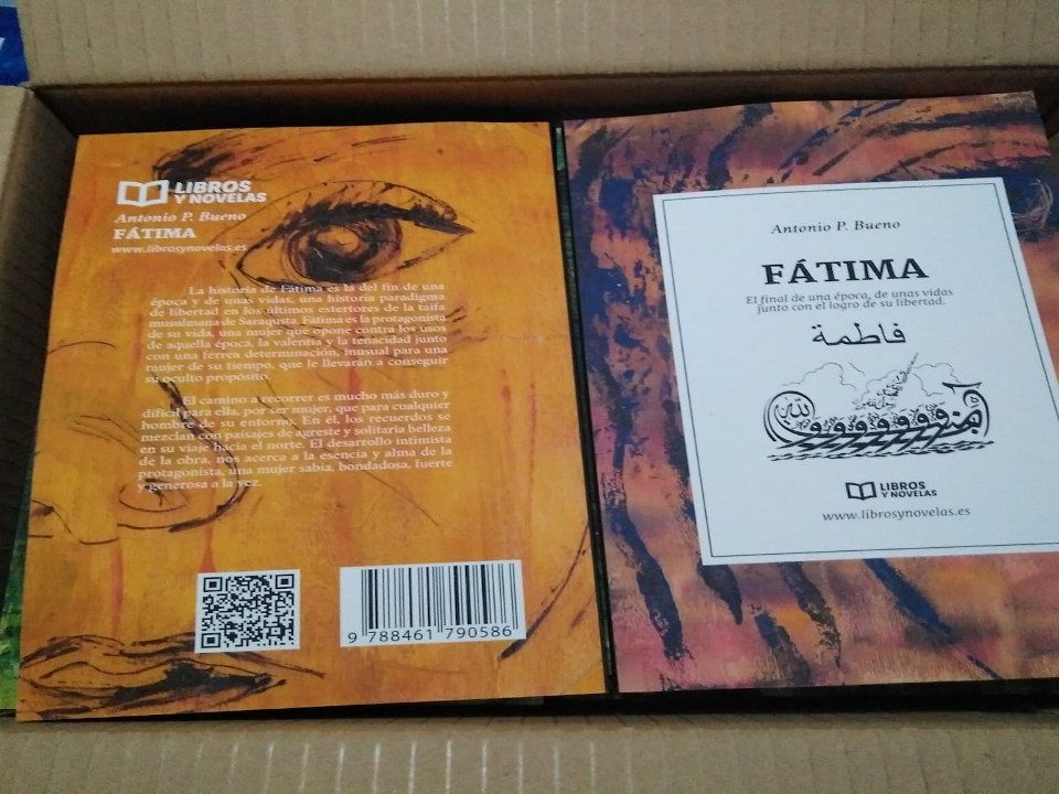 Fátima