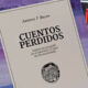 Cuentos-perdidos.jpg. Crítica de libros, librosynovelas