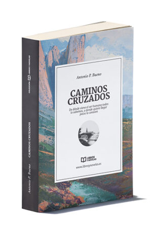 Caminos Cruzados