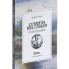Cuentos del Cierzo de Antonio P. Bueno www.librosynovelas.es