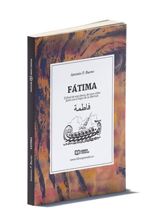 Fátima